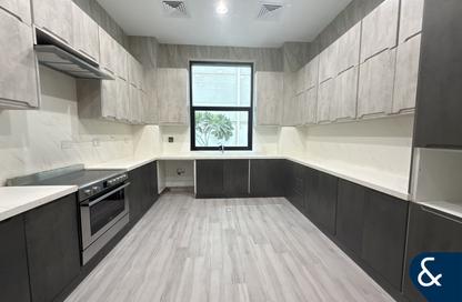 Villa - 5 - 7 for rent in Nad Al Sheba 1 - Nad Al Sheba - Dubai Villa - 5 - 7 for rent in Nad Al Sheba 1 - Nad Al Sheba - Dubai