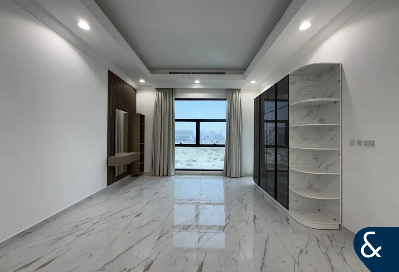 139654694 - الصورة الرئيسية للعقار