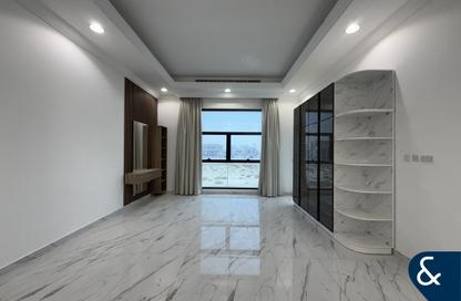 Villa - 5 - 7 for rent in Nad Al Sheba 1 - Nad Al Sheba - Dubai