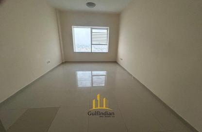 Apartment - 1 Bedroom - 1 Bathroom for rent in Tiger Building Al Yarmouk - Al Nahda - Sharjah Apartment - 1 Bedroom - 1 Bathroom for rent in Tiger Building Al Yarmouk - Al Nahda - Sharjah