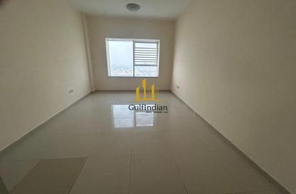 Apartment - 1 Bedroom - 1 Bathroom for rent in Tiger Building Al Yarmouk - Al Nahda - Sharjah Apartment - 1 Bedroom - 1 Bathroom for rent in Tiger Building Al Yarmouk - Al Nahda - Sharjah