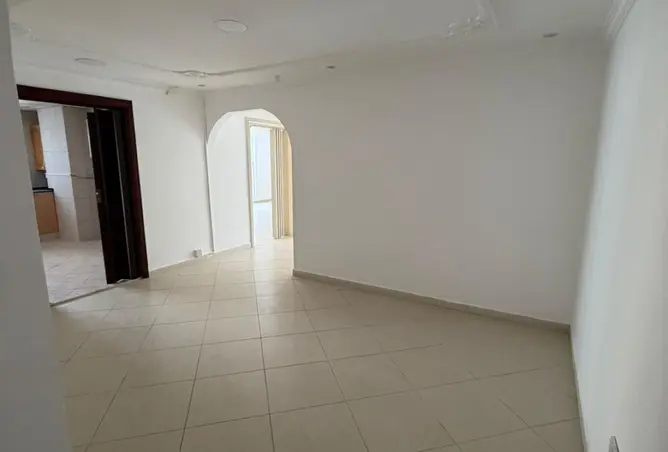 157376371 - Property Image 3