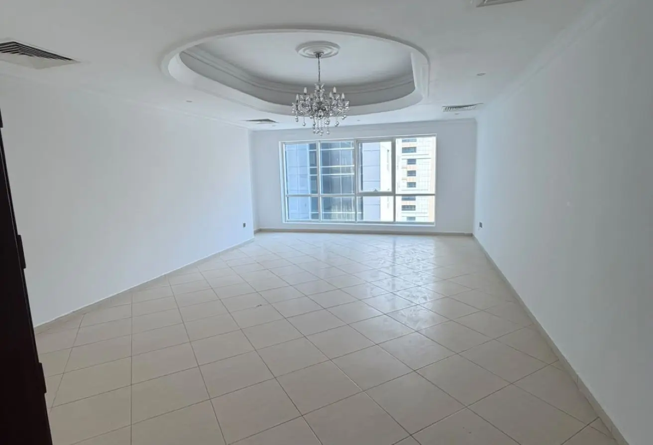 157376371 - Property Main Image