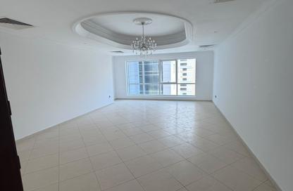 Apartment - 2 - 3 for rent in Al Qasba Downtown - Al Qasba - Sharjah Apartment - 2 - 3 for rent in Al Qasba Downtown - Al Qasba - Sharjah