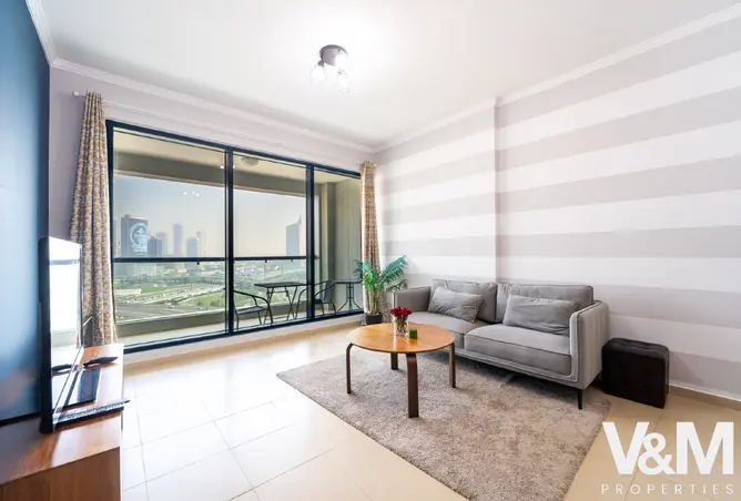 128855244 - Property Image 2