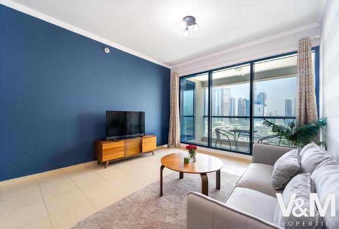 128855244 - Property Main Image