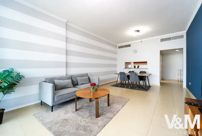 128855244 - Property Image 3