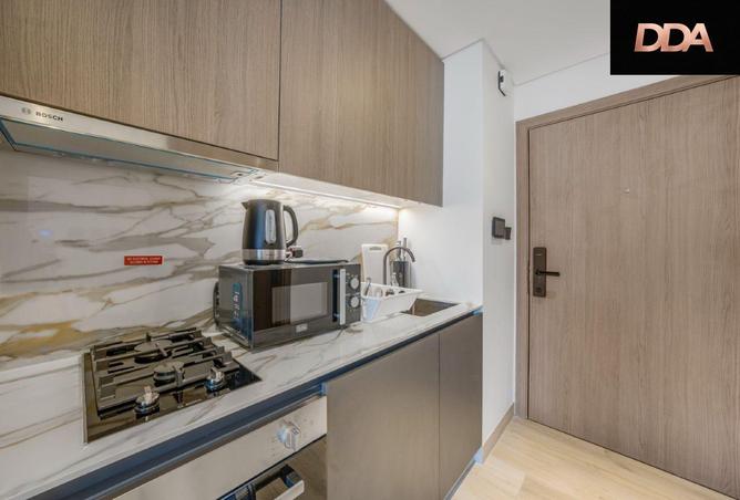 104120629 - Property Image 2