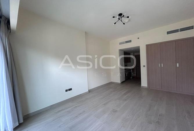 145049968 - Property Main Image
