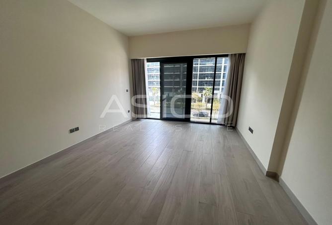 145049968 - Property Image 2