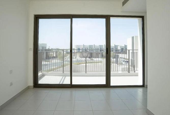 54401504 - Property Image 3