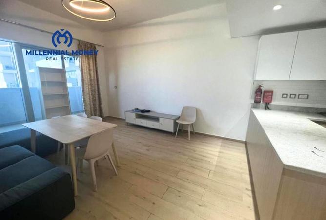 16142715 - Property Main Image