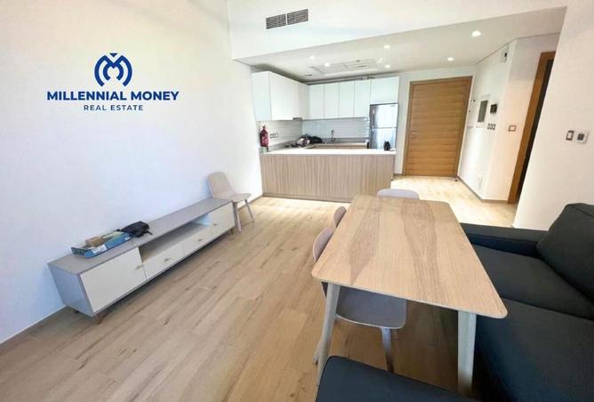 16142715 - Property Image 2