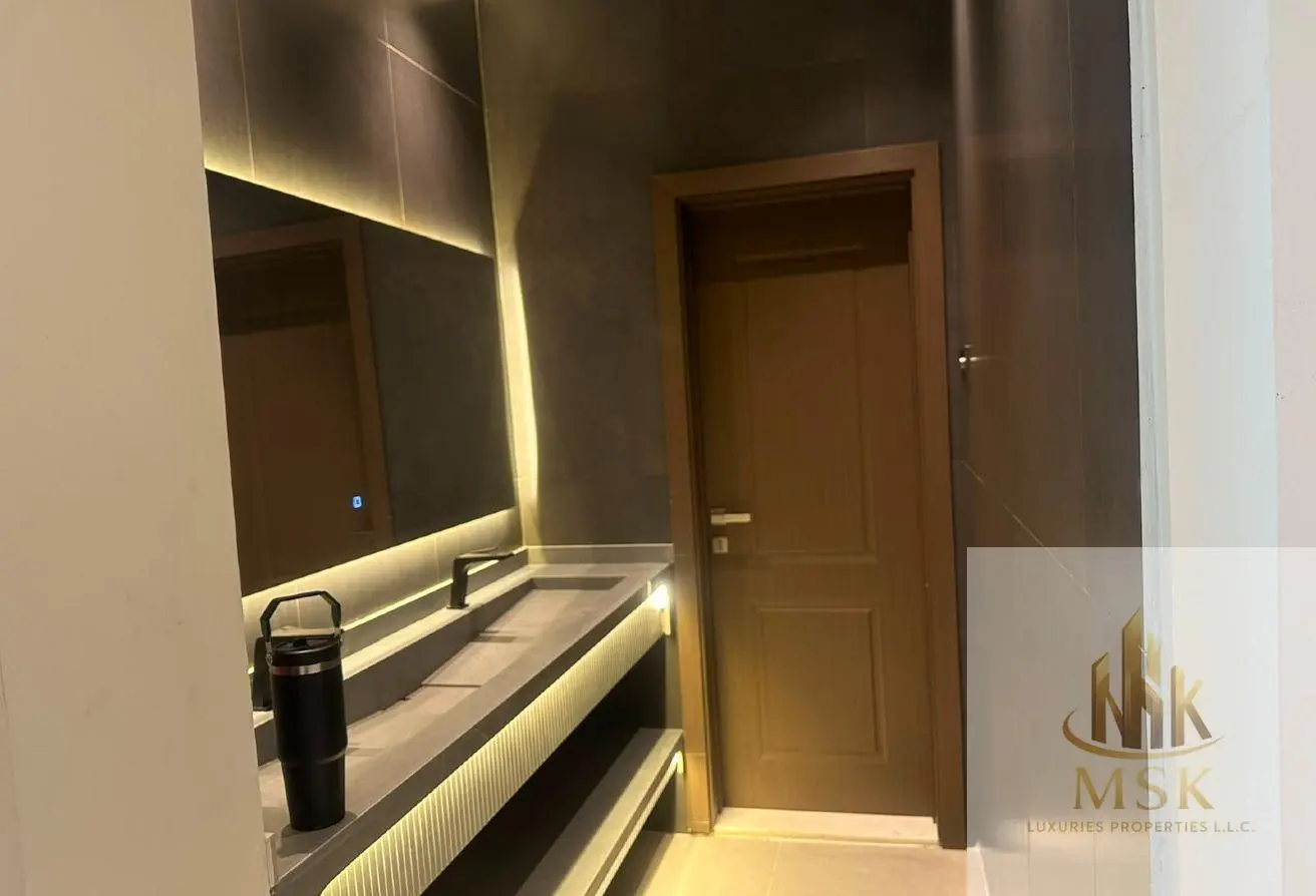 108169488 - Property Main Image