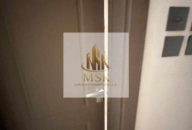 108169488 - صورة العقار 3