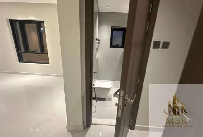 108169488 - Property Image 2