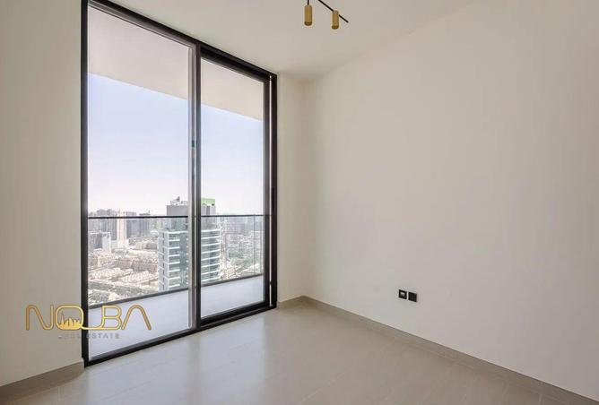 123377792 - Property Image 3