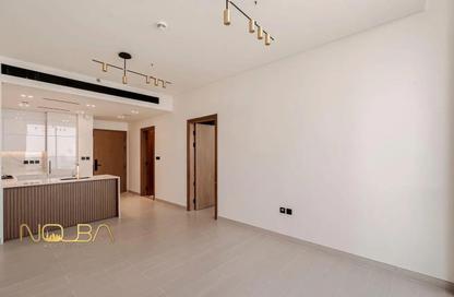 Apartment - 1 Bedroom - 2 Bathrooms for rent in Binghatti Gardenia - District 11 - Jumeirah Village Circle - Dubai