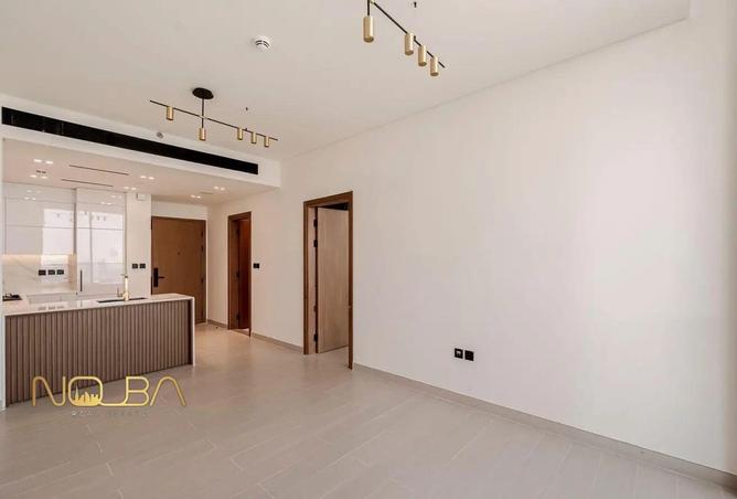 123377792 - Property Main Image
