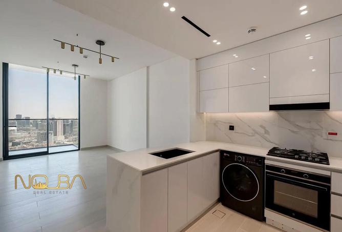123377792 - Property Image 2