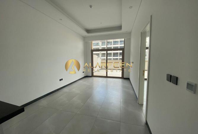 16092801 - Property Main Image