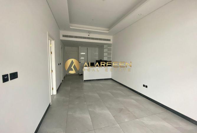 16092801 - Property Image 2