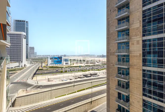 156941287 - Property Image 2