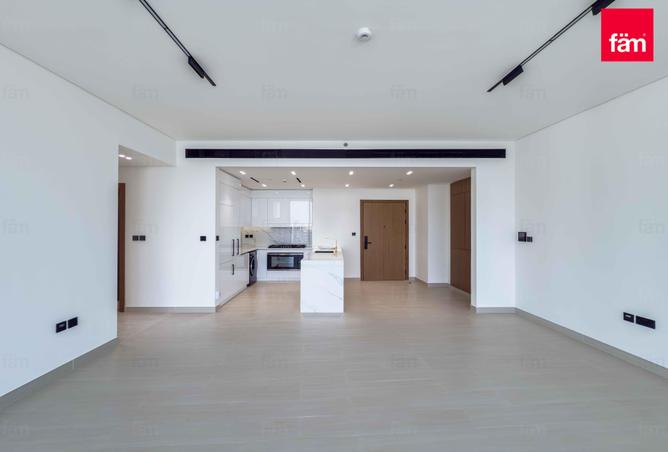 63647909 - Property Image 2