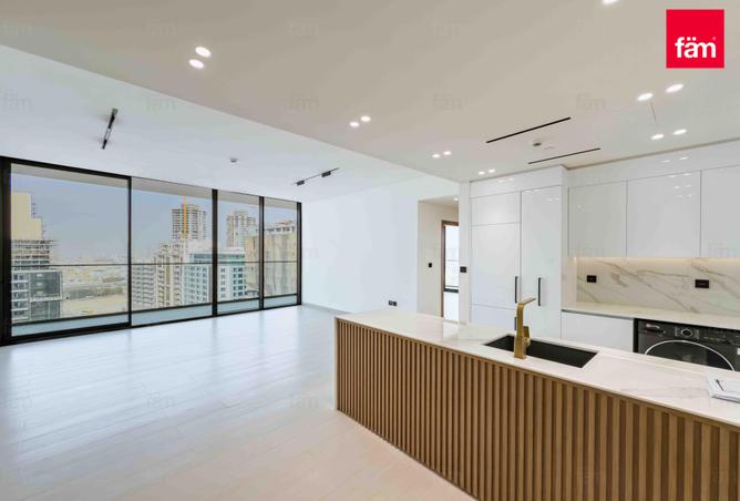 63647909 - الصورة الرئيسية للعقار