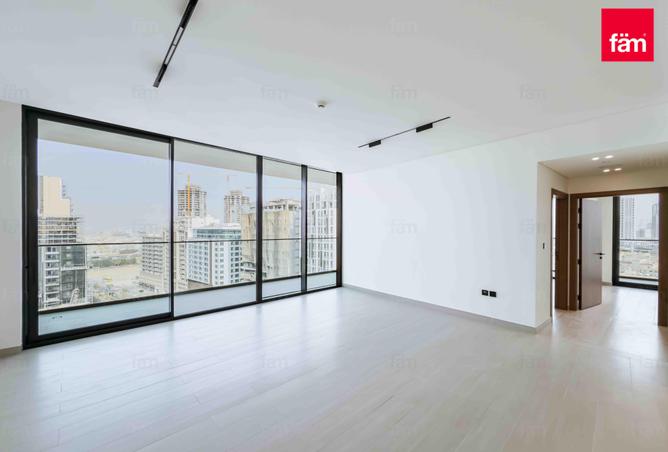 63647909 - صورة العقار 2