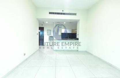 Apartment - 1 Bedroom - 1 Bathroom for rent in Royal Ascot Hotel - Al Raffa - Bur Dubai - Dubai