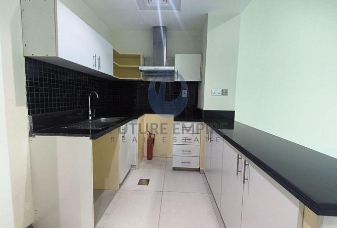123359733 - Property Image 3