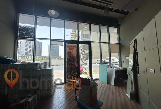142355357 - Property Image 2