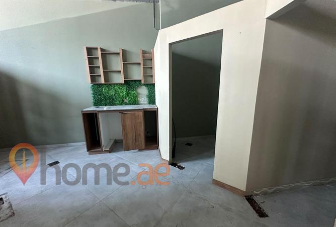 142355357 - Property Image 3