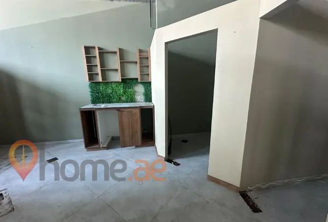 142355357 - Property Image 3