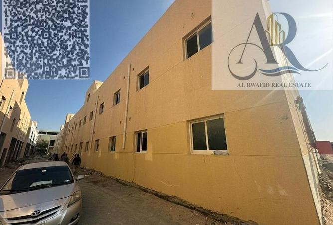 137868653 - Property Image 2