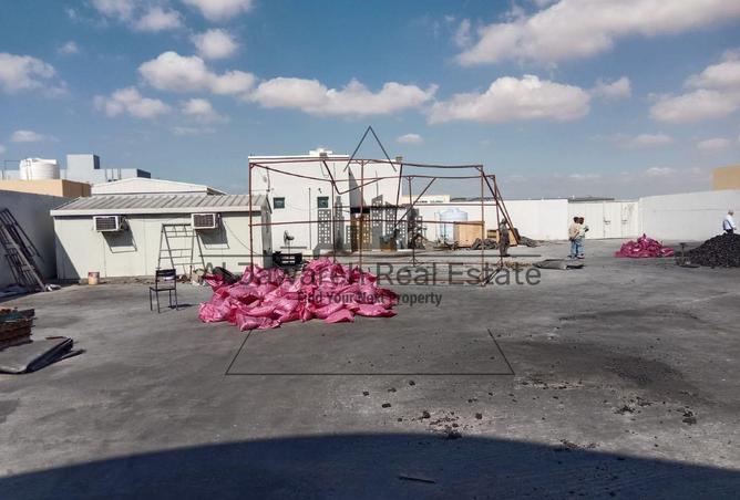 16105172 - Property Main Image