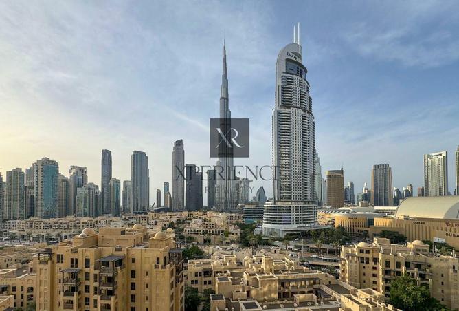 69093266 - الصورة الرئيسية للعقار