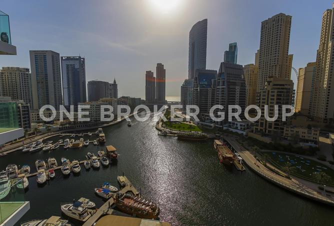 16016355 - Property Image 3