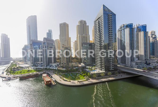 16016355 - Property Main Image