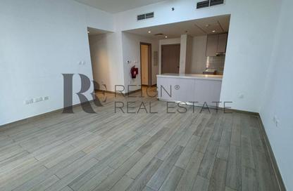 Apartment - 2 Bedrooms - 2 Bathrooms for rent in Waters Edge - Yas Island - Abu Dhabi Apartment - 2 Bedrooms - 2 Bathrooms for rent in Waters Edge - Yas Island - Abu Dhabi