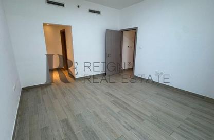 Apartment - 2 Bedrooms - 2 Bathrooms for rent in Waters Edge - Yas Island - Abu Dhabi