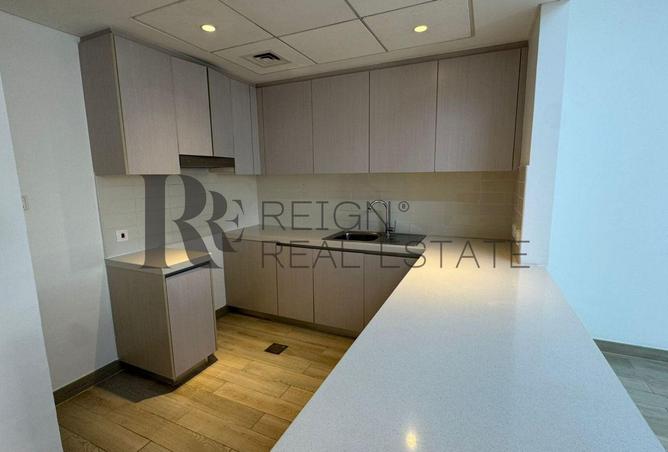 125181500 - Property Image 2