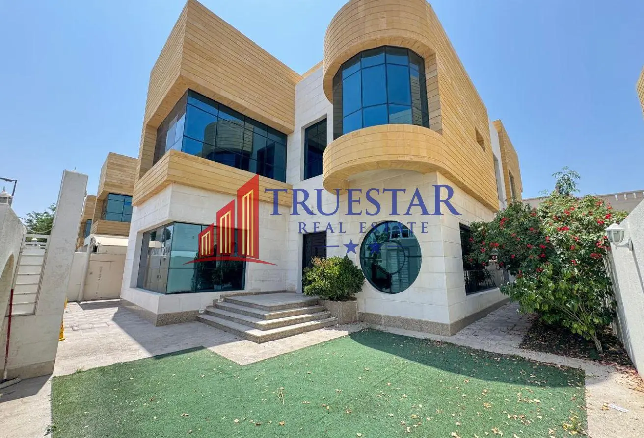 147321224 - Property Main Image