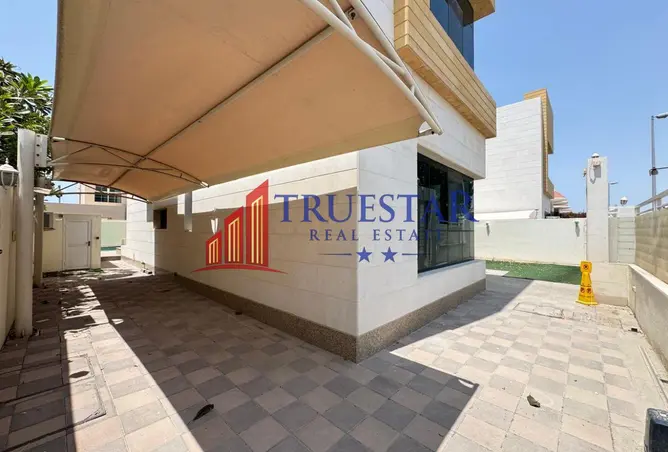 147321224 - Property Image 3