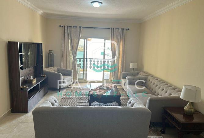 16070118 - Property Image 3