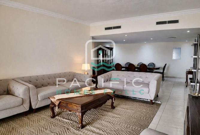 16070118 - Property Image 2