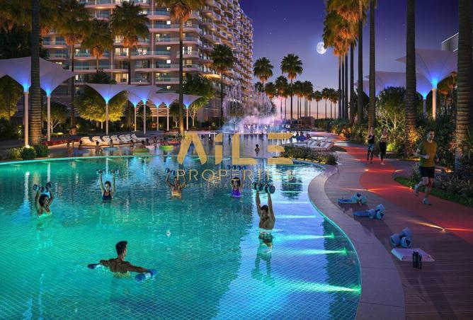 78205904 - Property Main Image