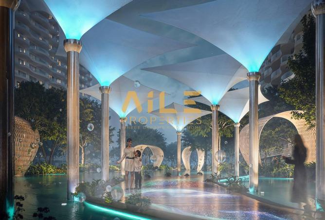 78205904 - Property Image 3