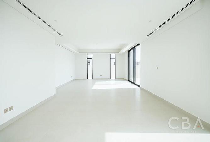 110530524 - Property Image 2